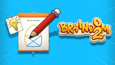 Braindom 2